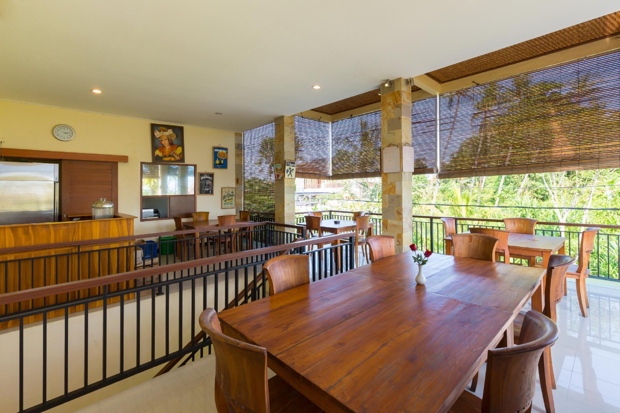 Nội thất khách sạn