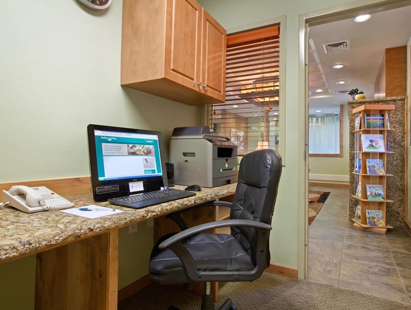 Trung tâm hội nghị