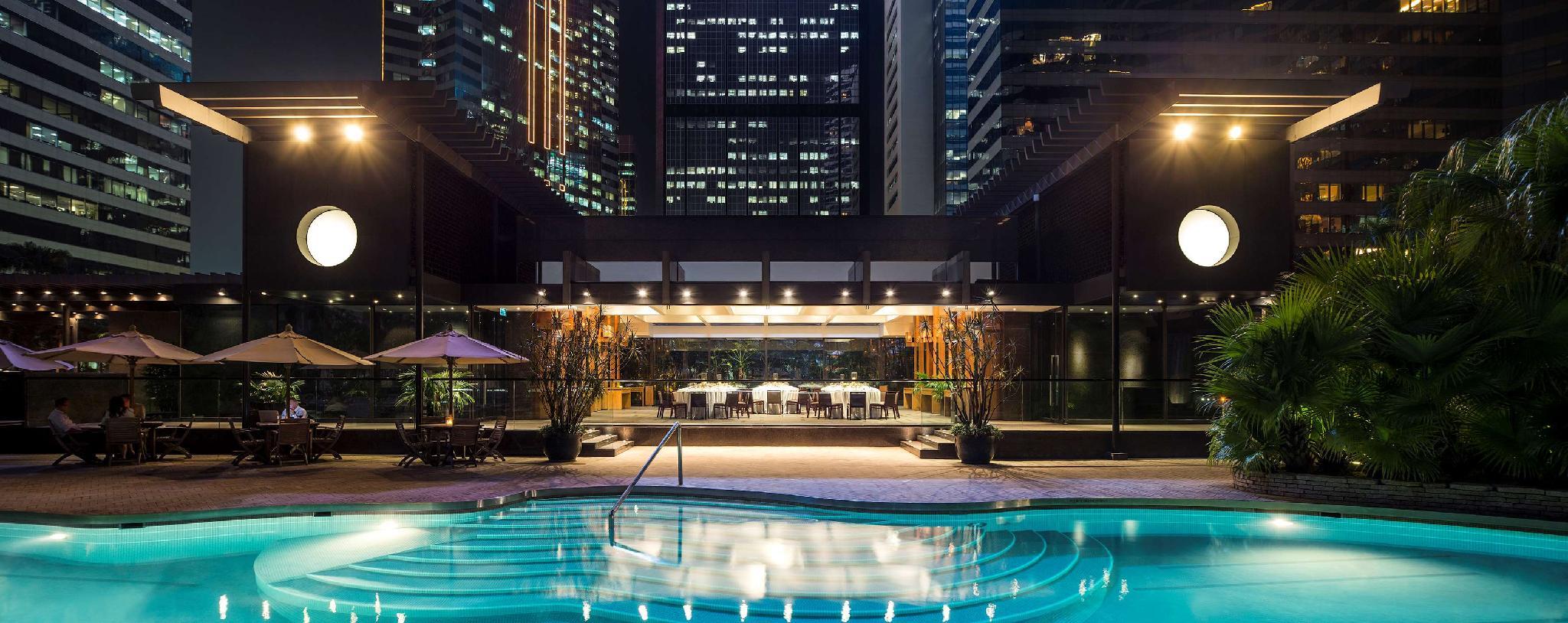 Phòng họp/ hội nghị