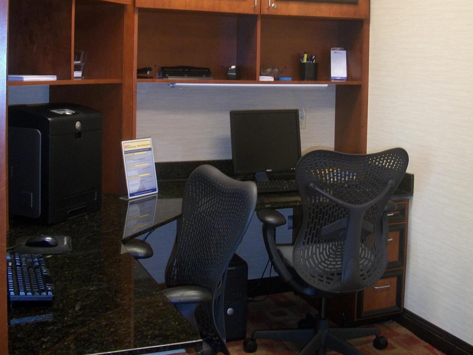 Trung tâm hội nghị