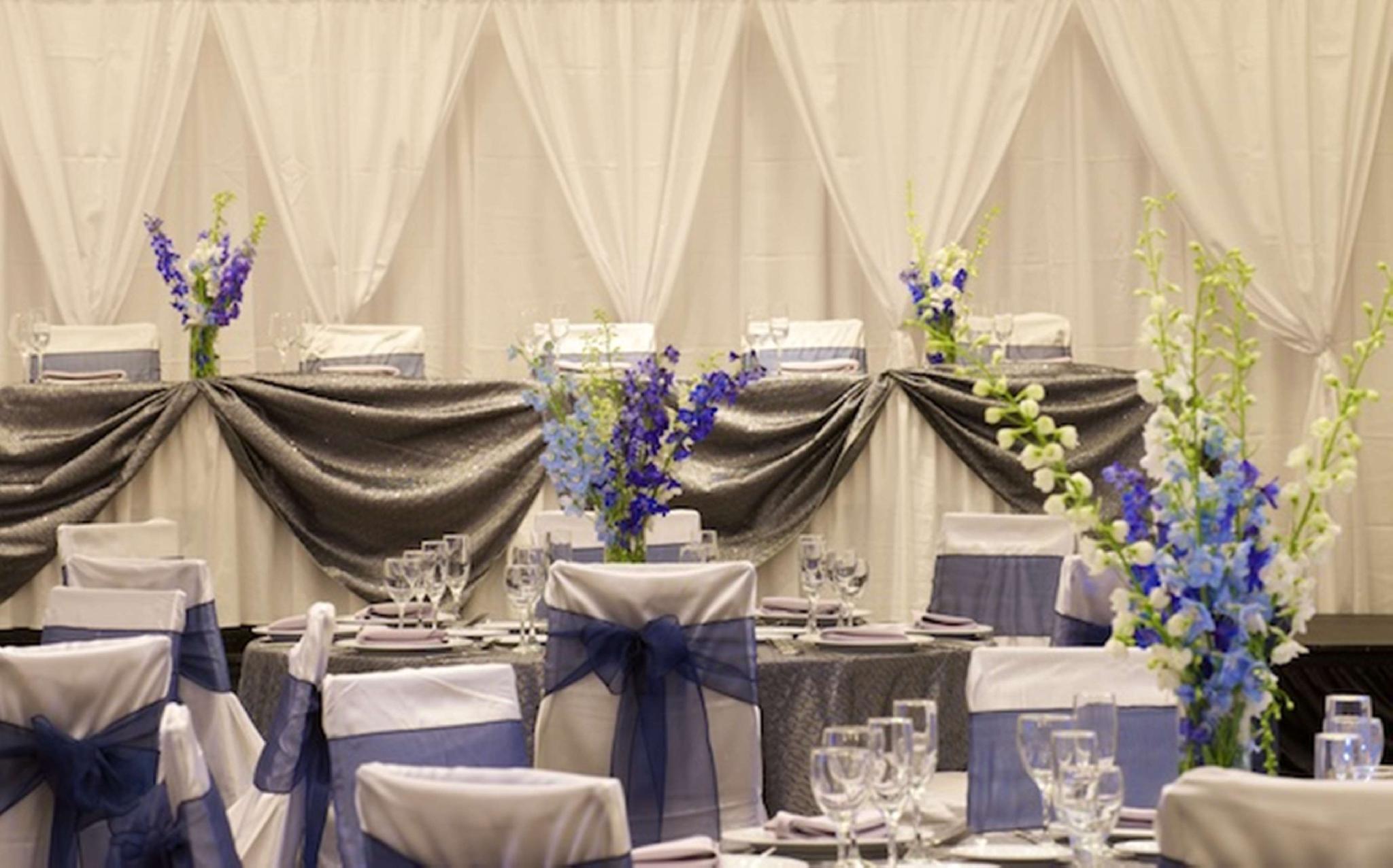 Phòng họp/ hội nghị