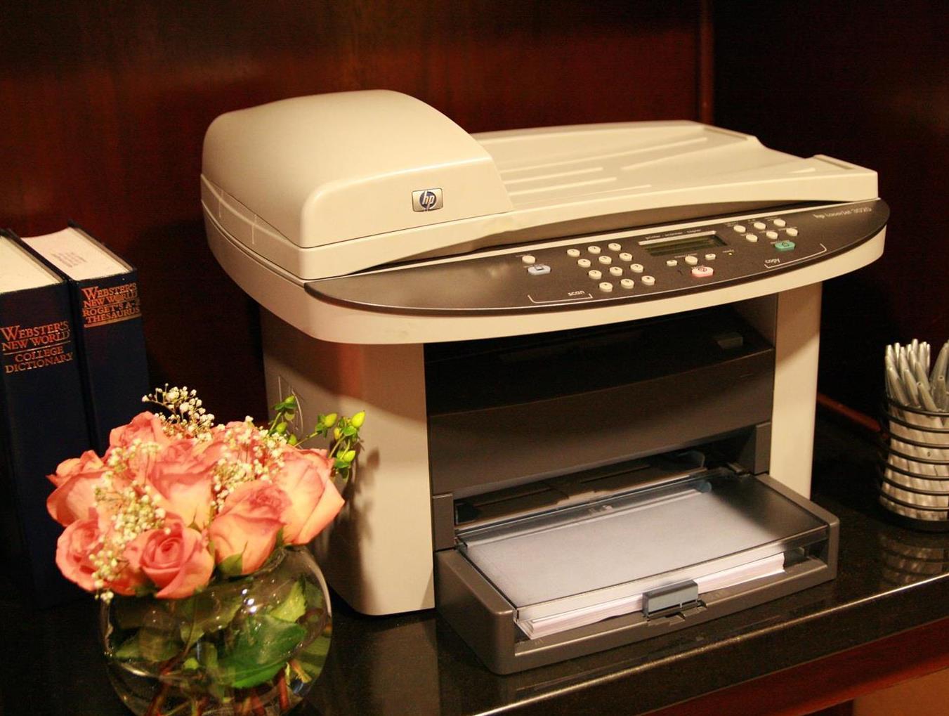 Trung tâm hội nghị