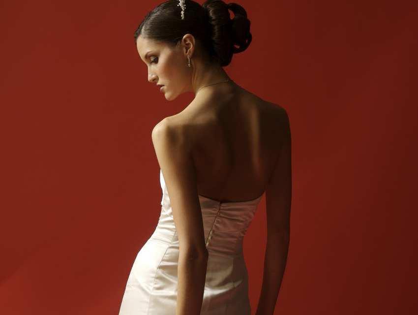 Nội thất khách sạn