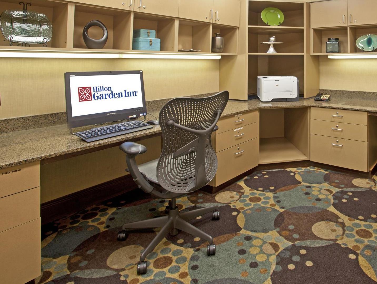 Trung tâm hội nghị