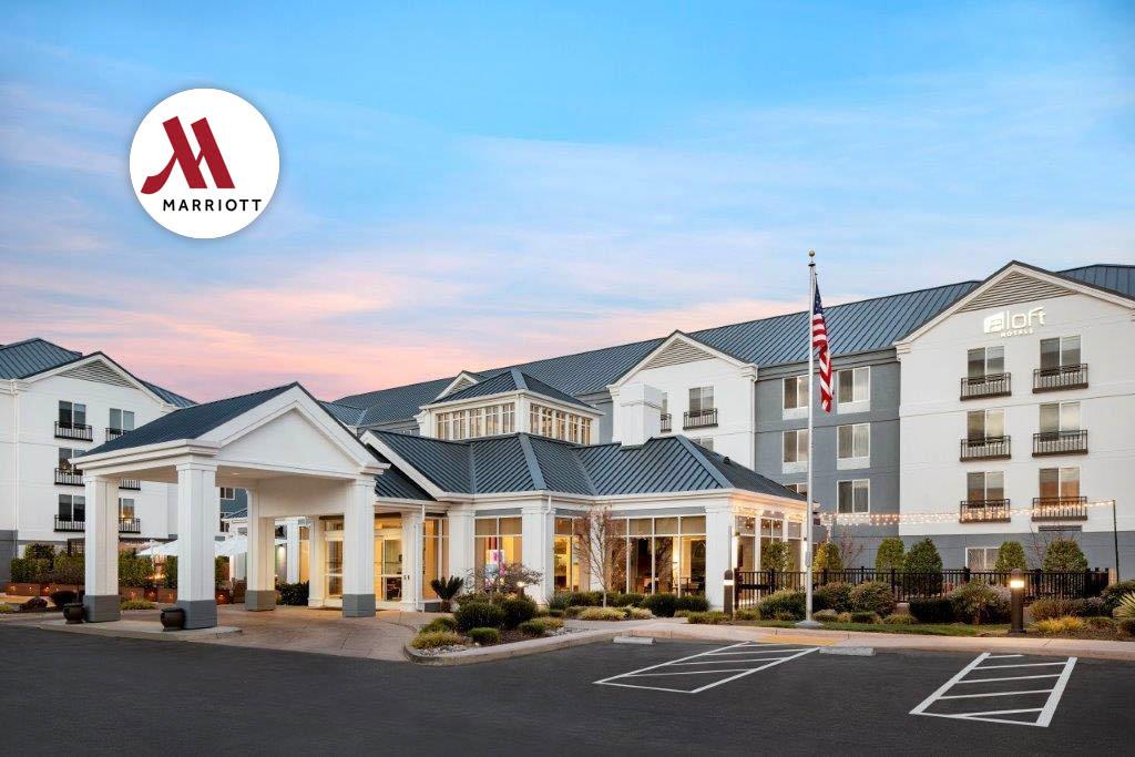 Ban công/sân hiên