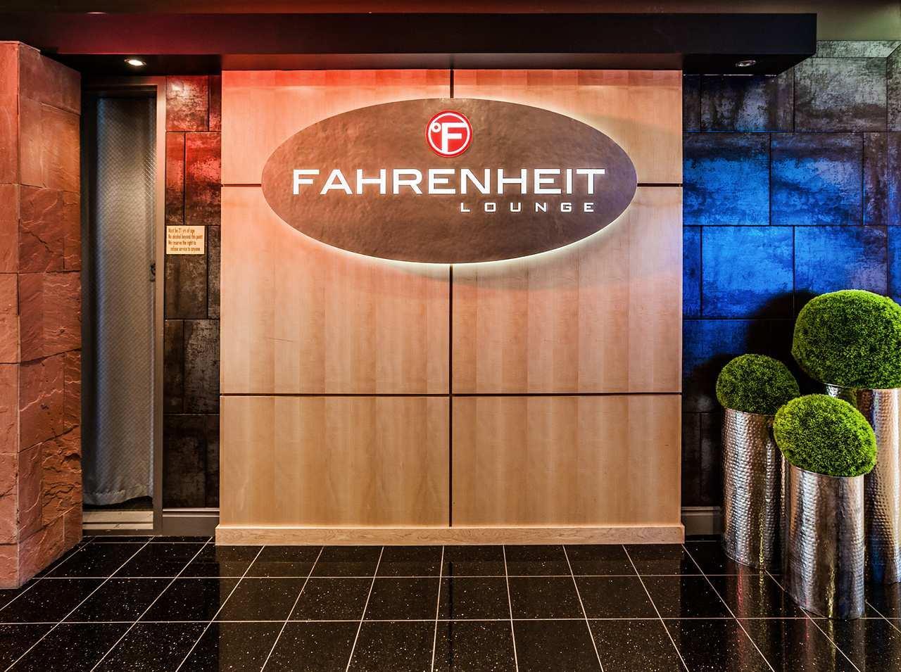 Nội thất khách sạn