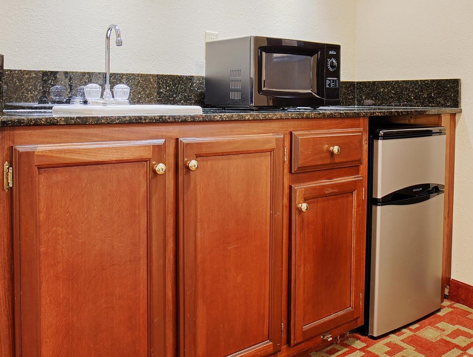 Nội thất khách sạn