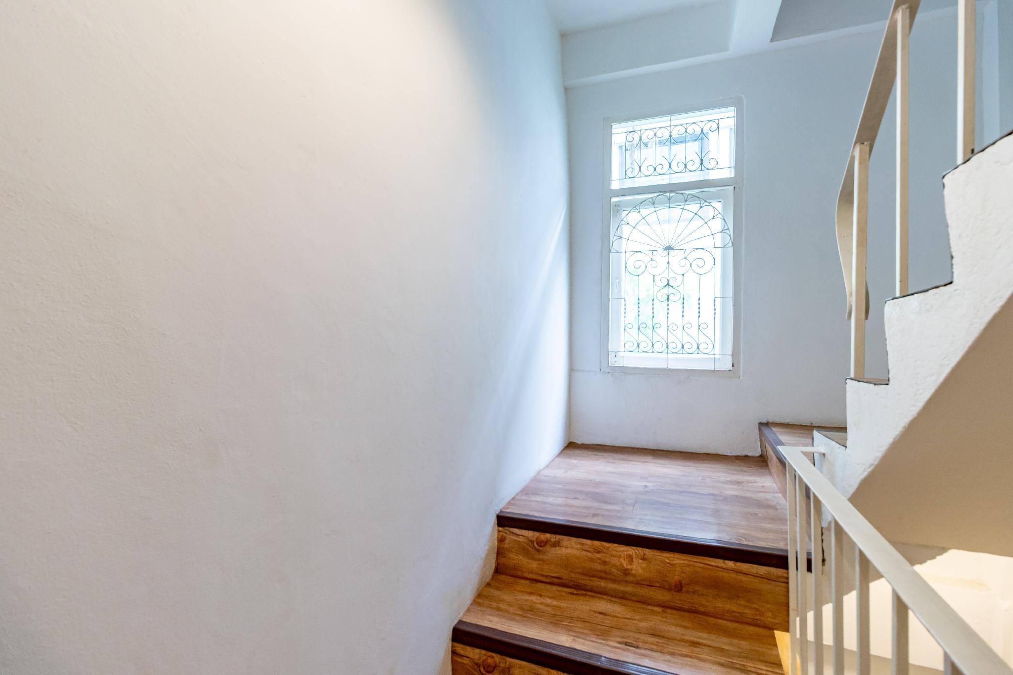 Nội thất khách sạn