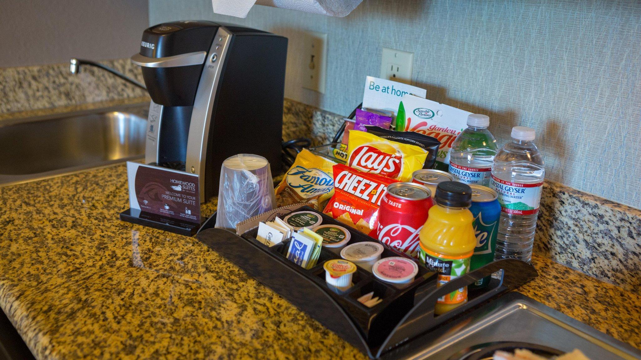 Nội thất khách sạn