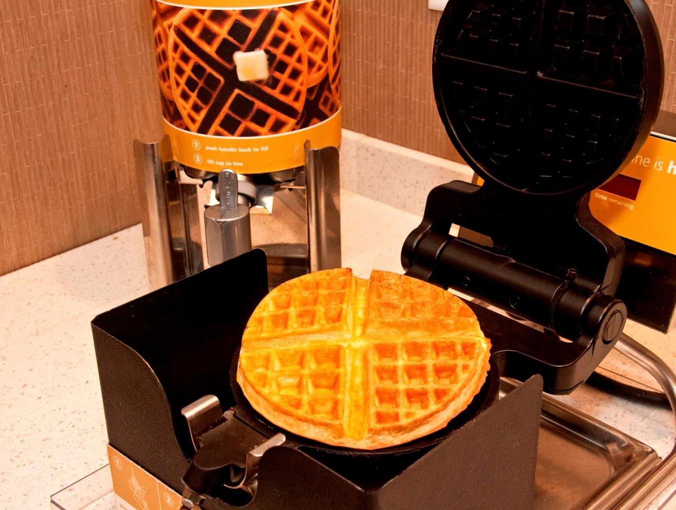 Đồ ăn và thức uống