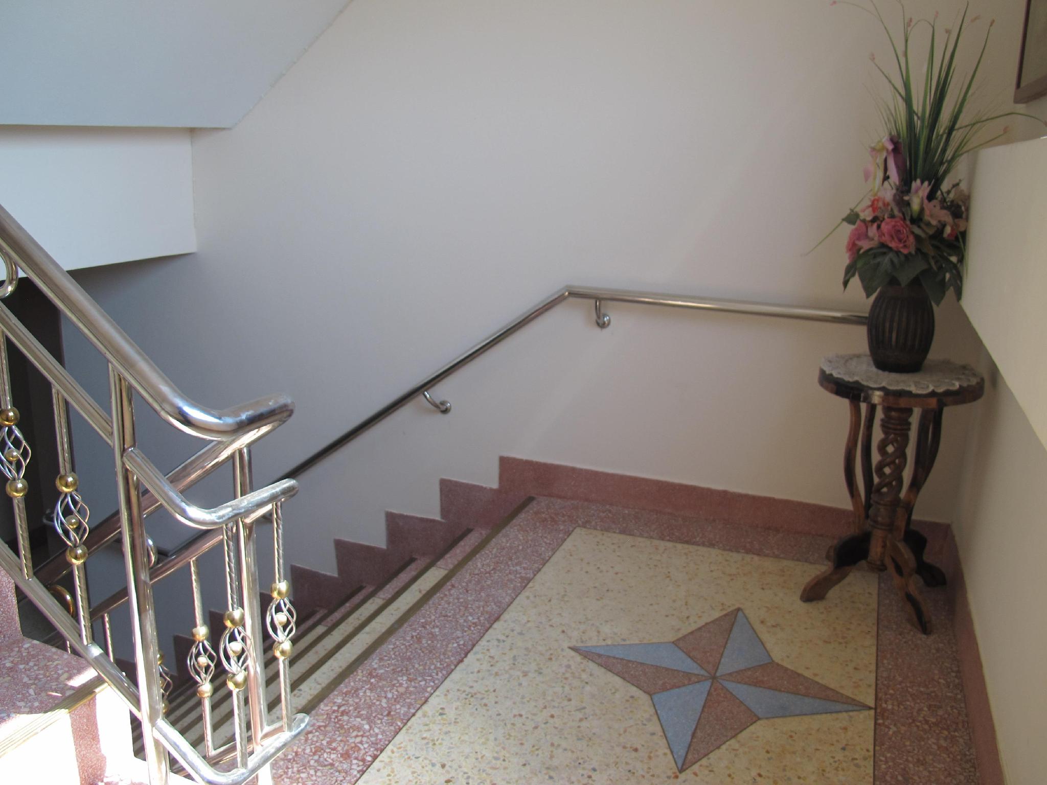 Nội thất khách sạn