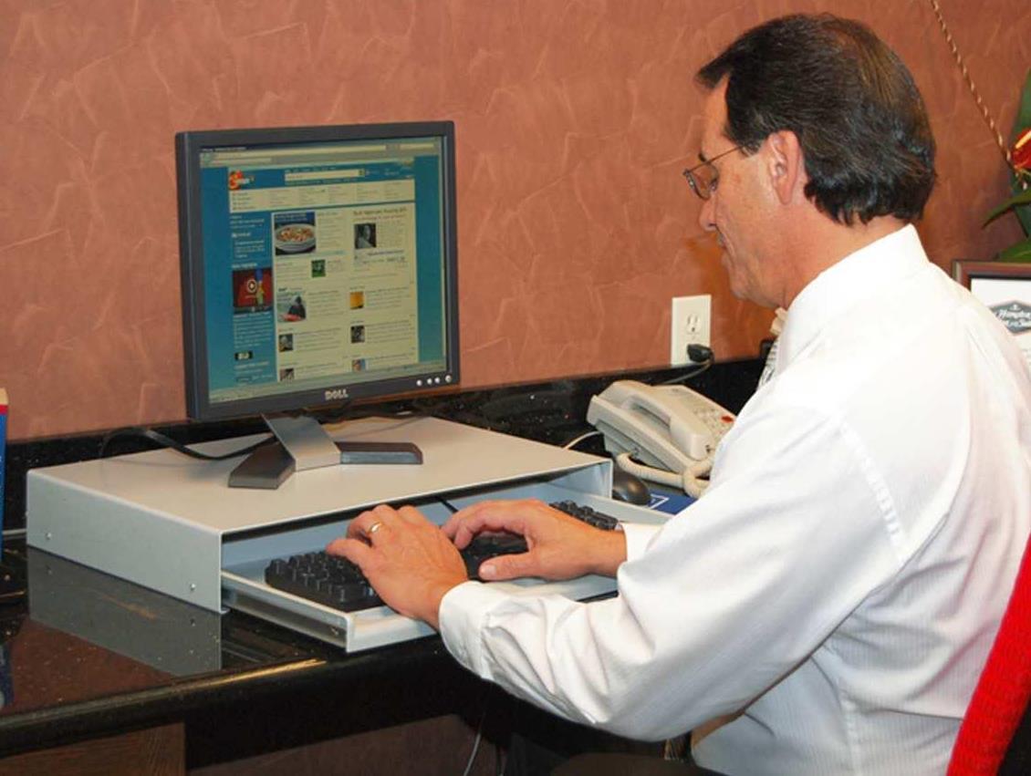 Trung tâm hội nghị