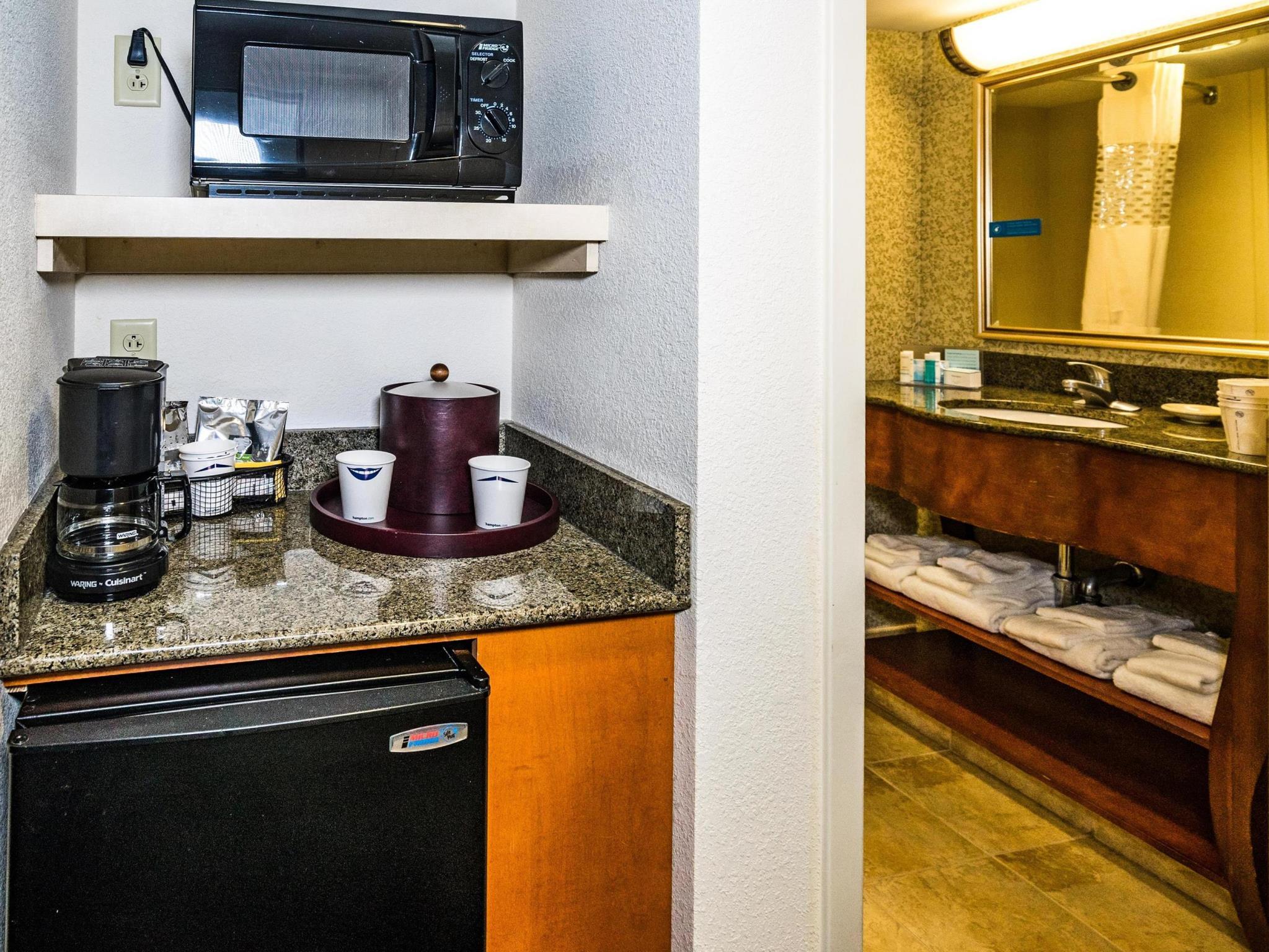 Nội thất khách sạn