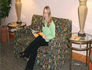 Nội thất khách sạn