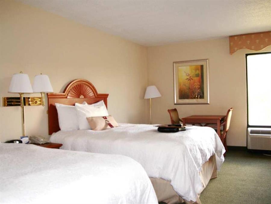 Bồn tắm nước nóng