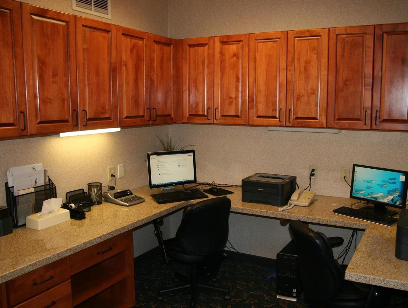 Trung tâm hội nghị