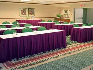 Phòng họp hội nghị