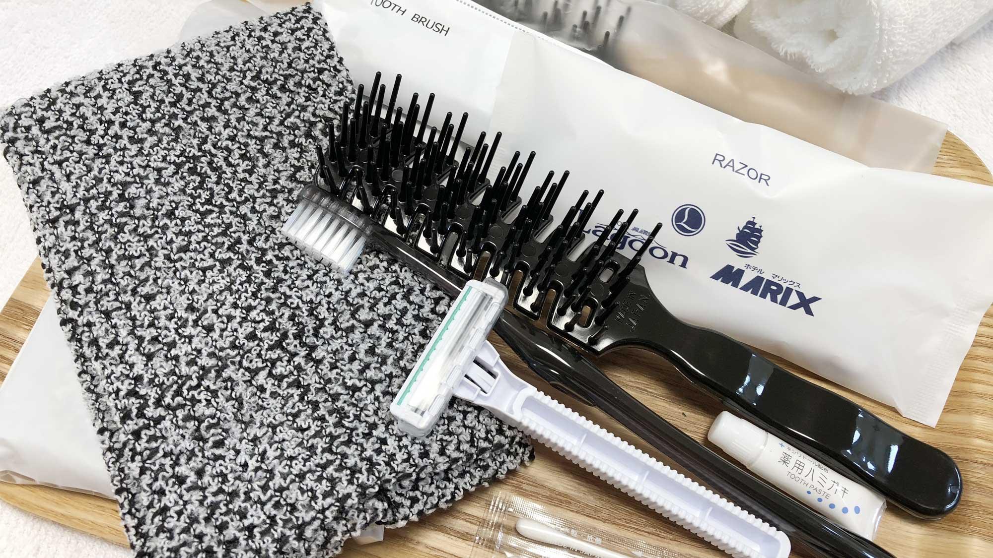 Tiện nghi (Phòng khách)