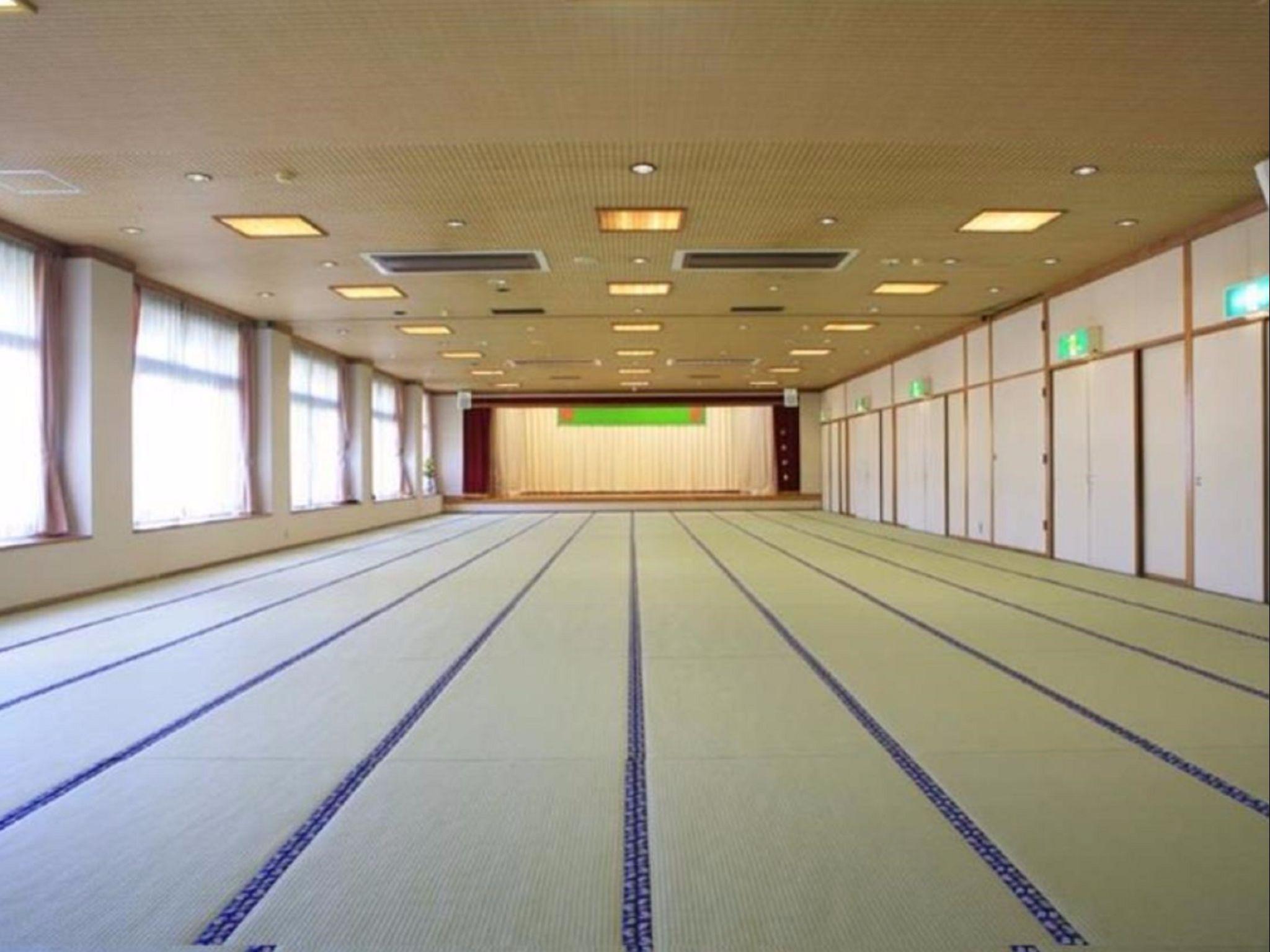 Nội thất khách sạn