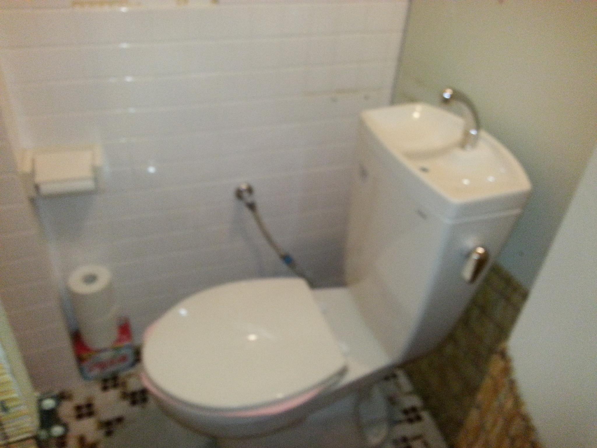 Nội thất khách sạn