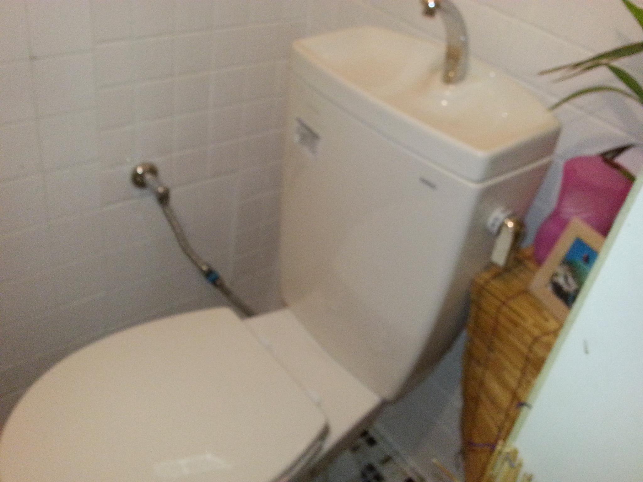 Nội thất khách sạn