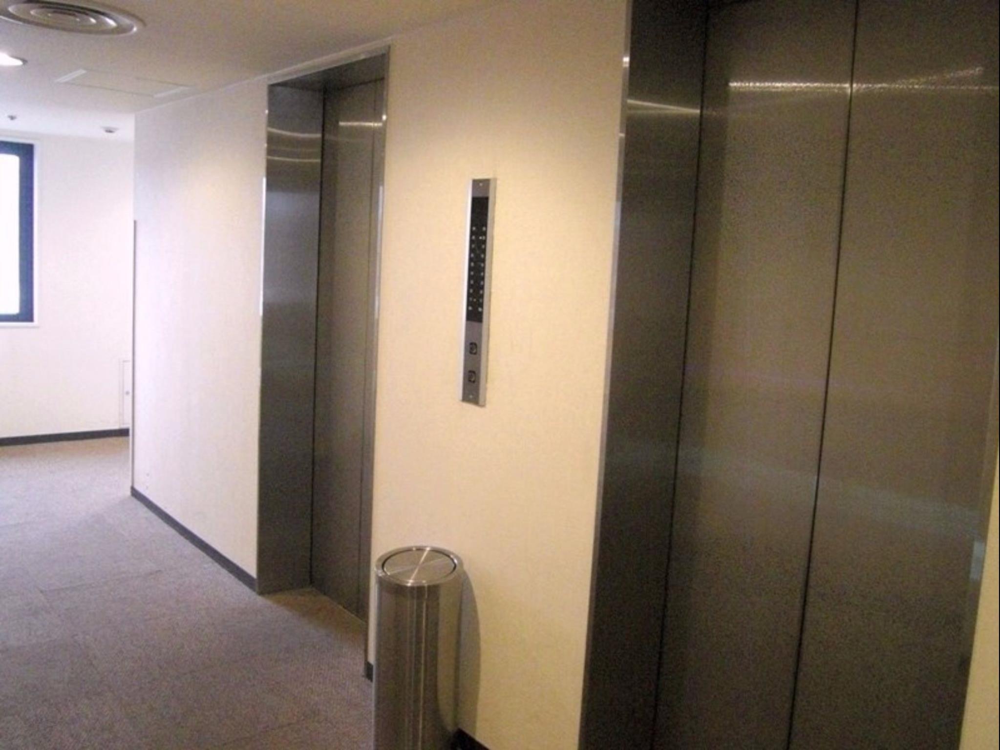 Nội thất khách sạn