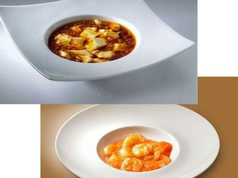 Nội thất khách sạn