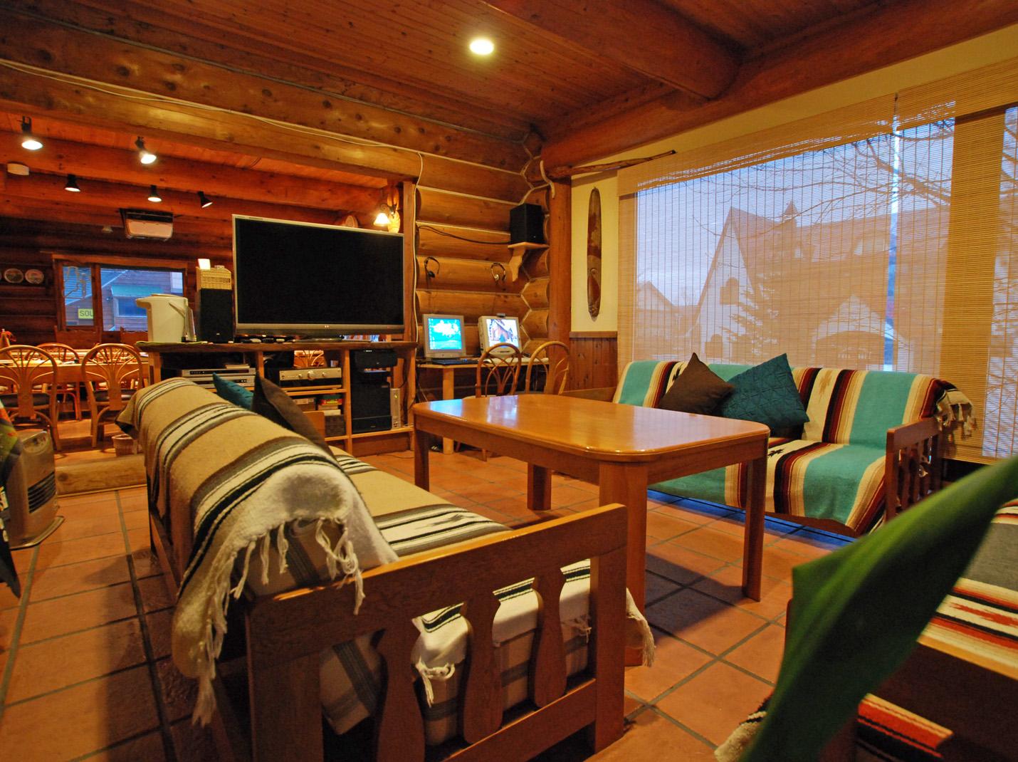 Nội thất khách sạn