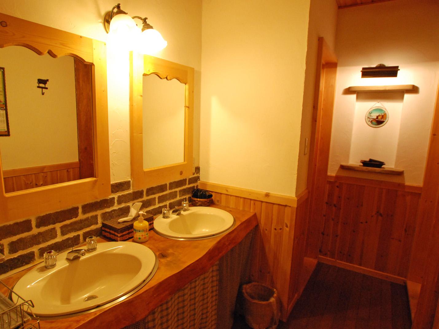 Nội thất khách sạn