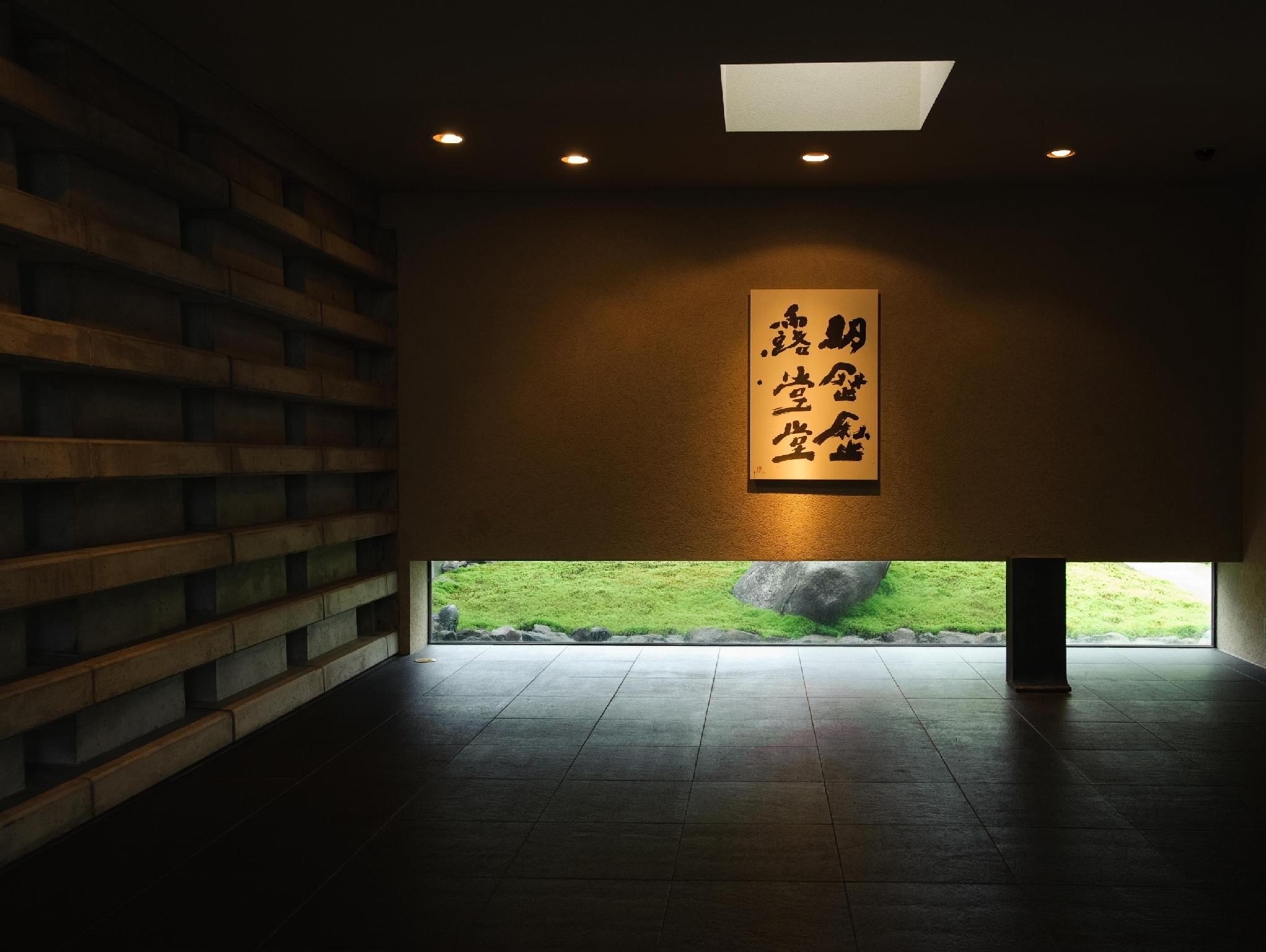 Nội thất khách sạn