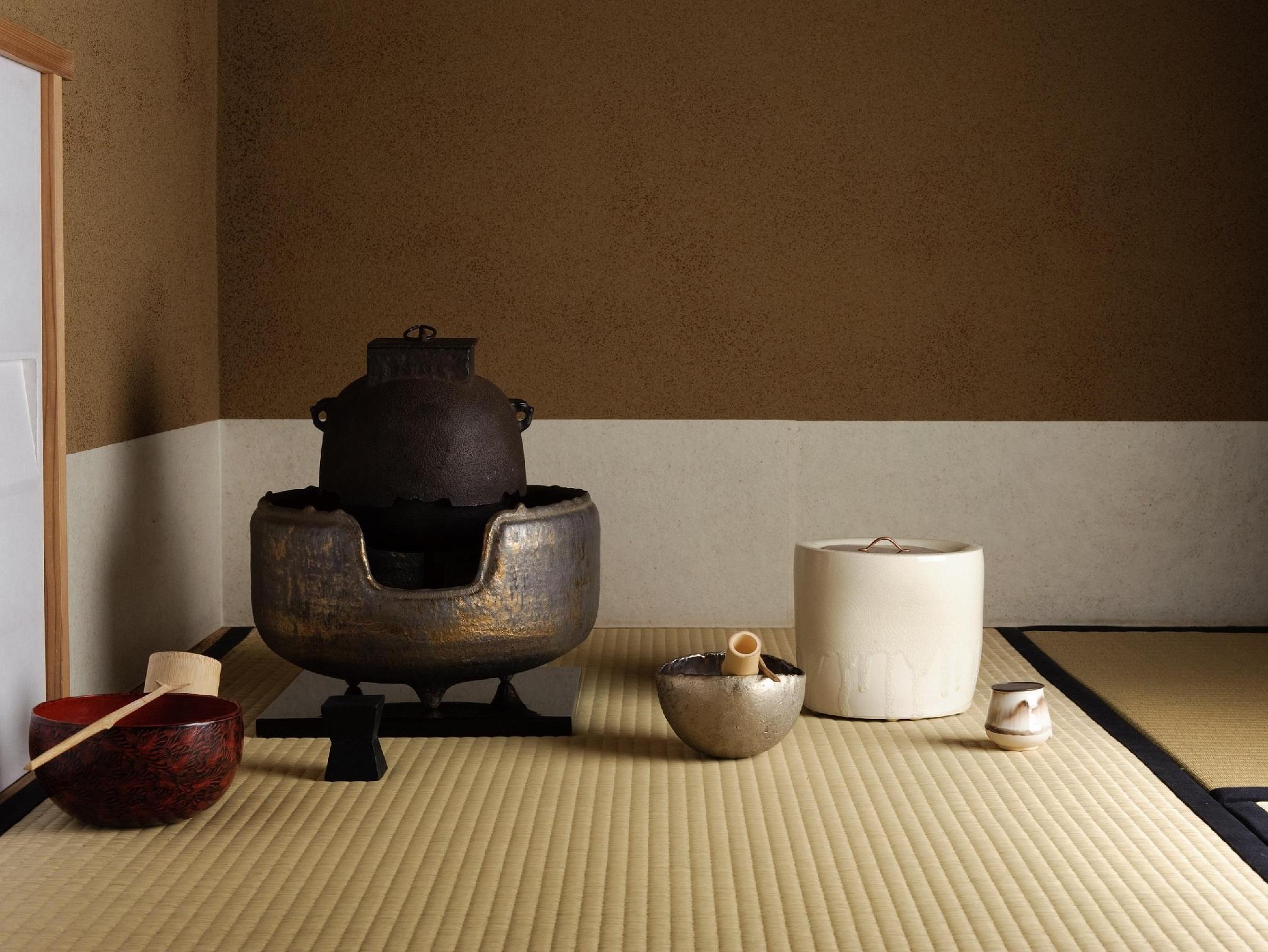 Tiện nghi giải trí