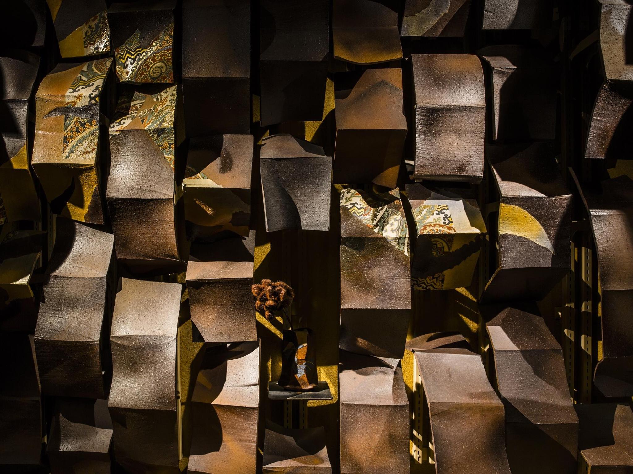 Nội thất khách sạn