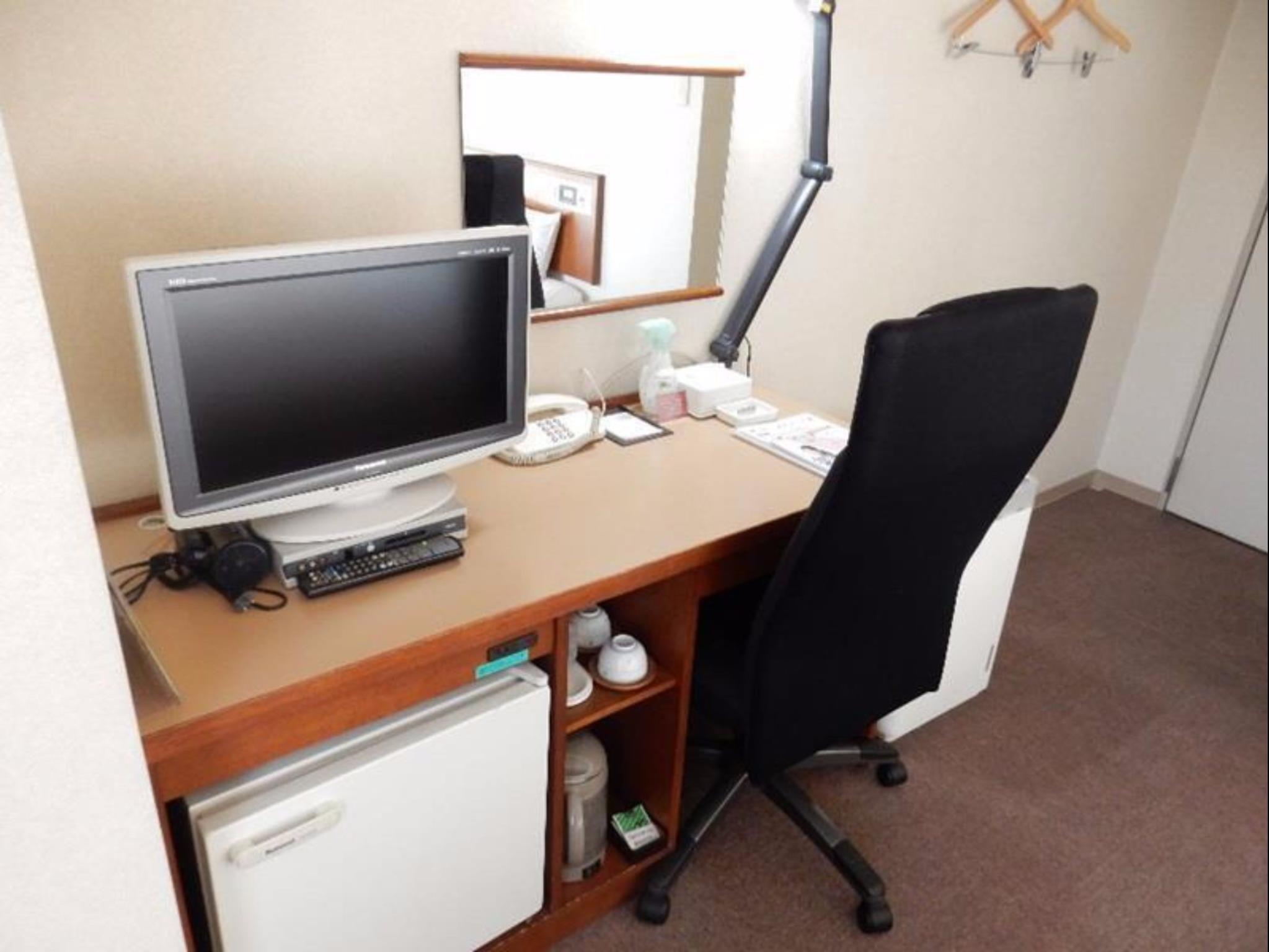 Trung tâm hội nghị