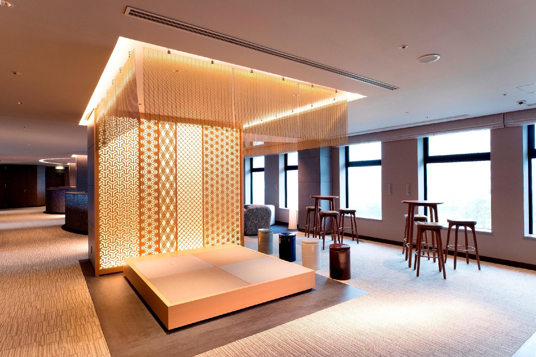 Khu vực công cộng