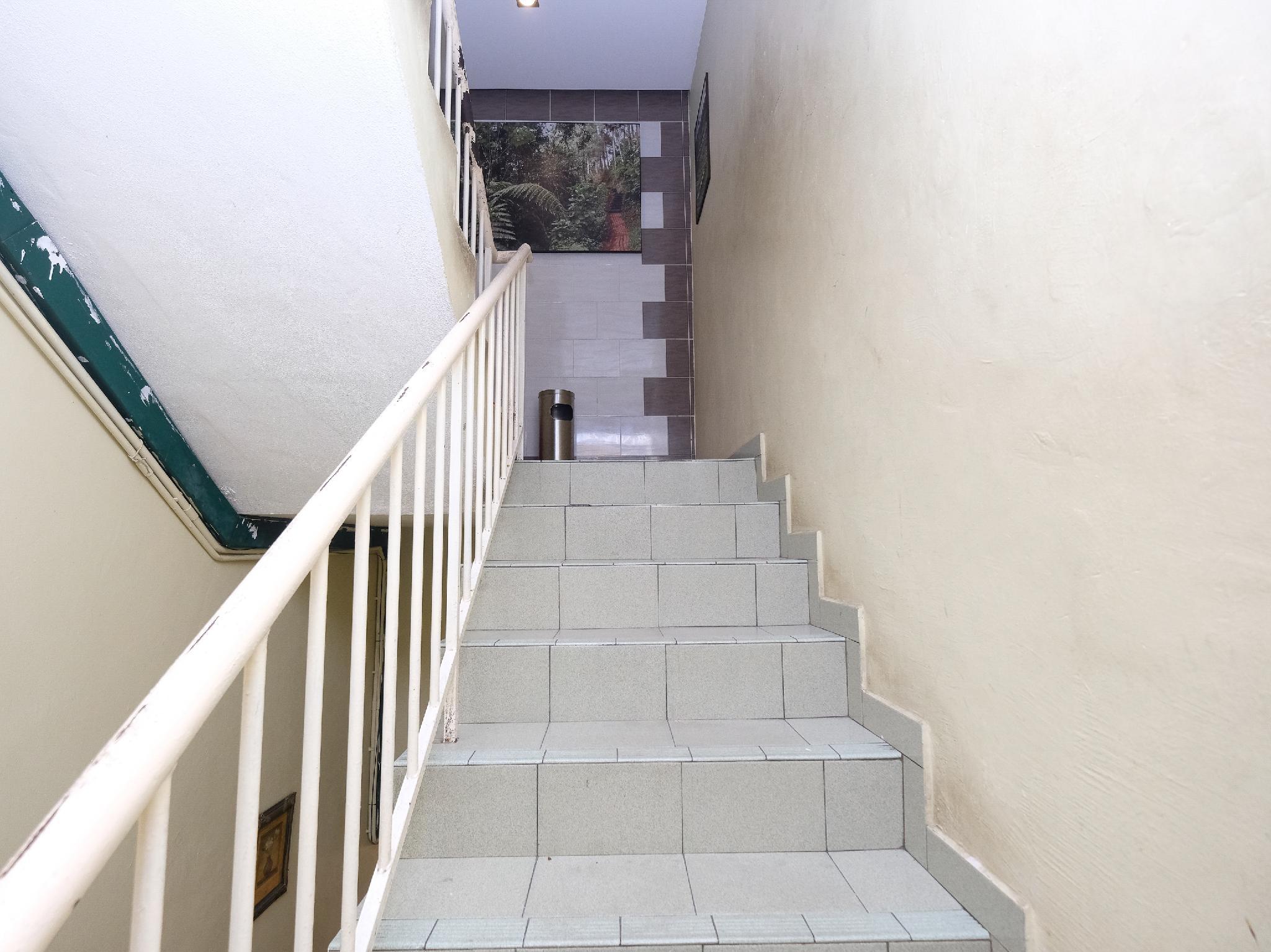 Nội thất khách sạn