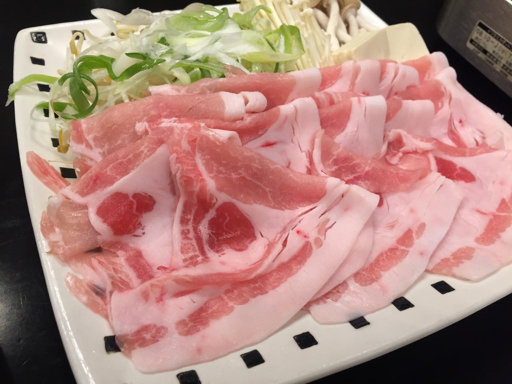 Đồ ăn và thức uống