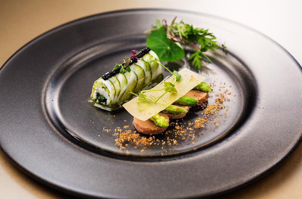 Đồ ăn và thức uống