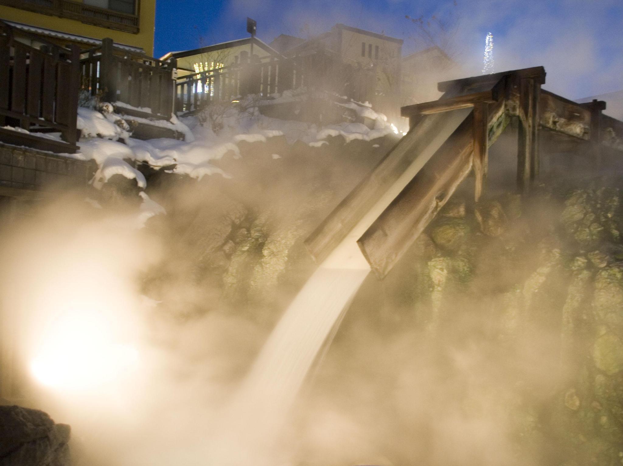 Nơi tham quan gần đây