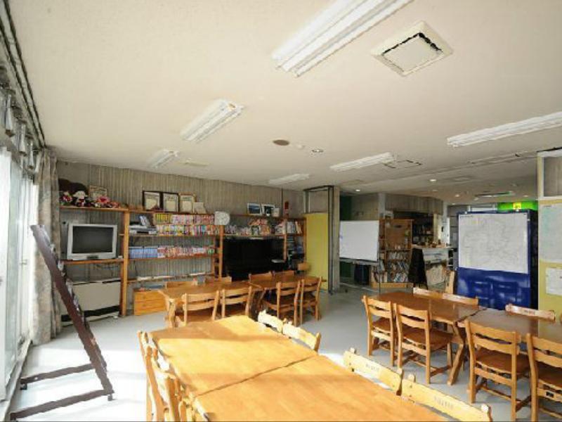 Nội thất khách sạn