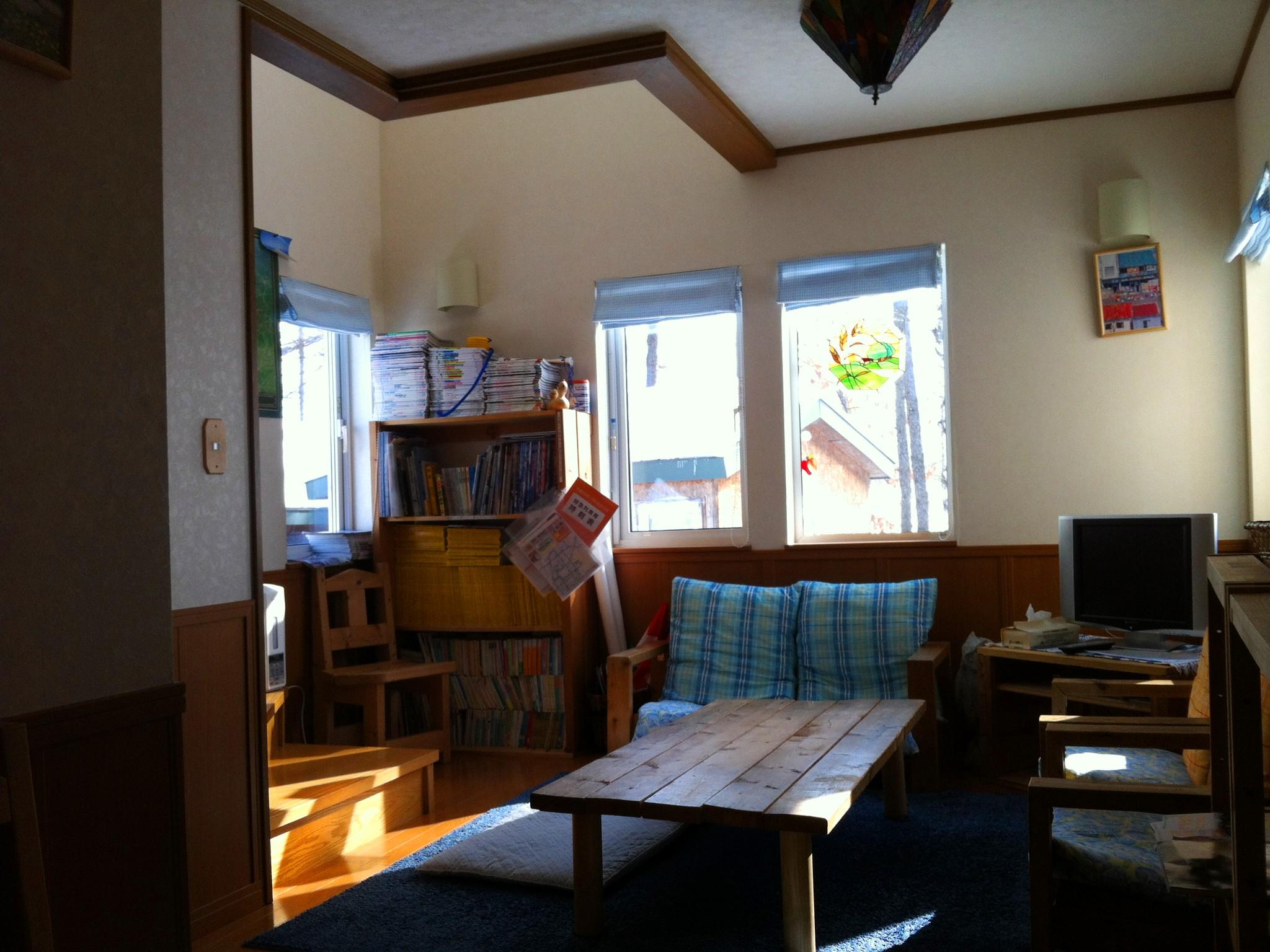 Nội thất khách sạn