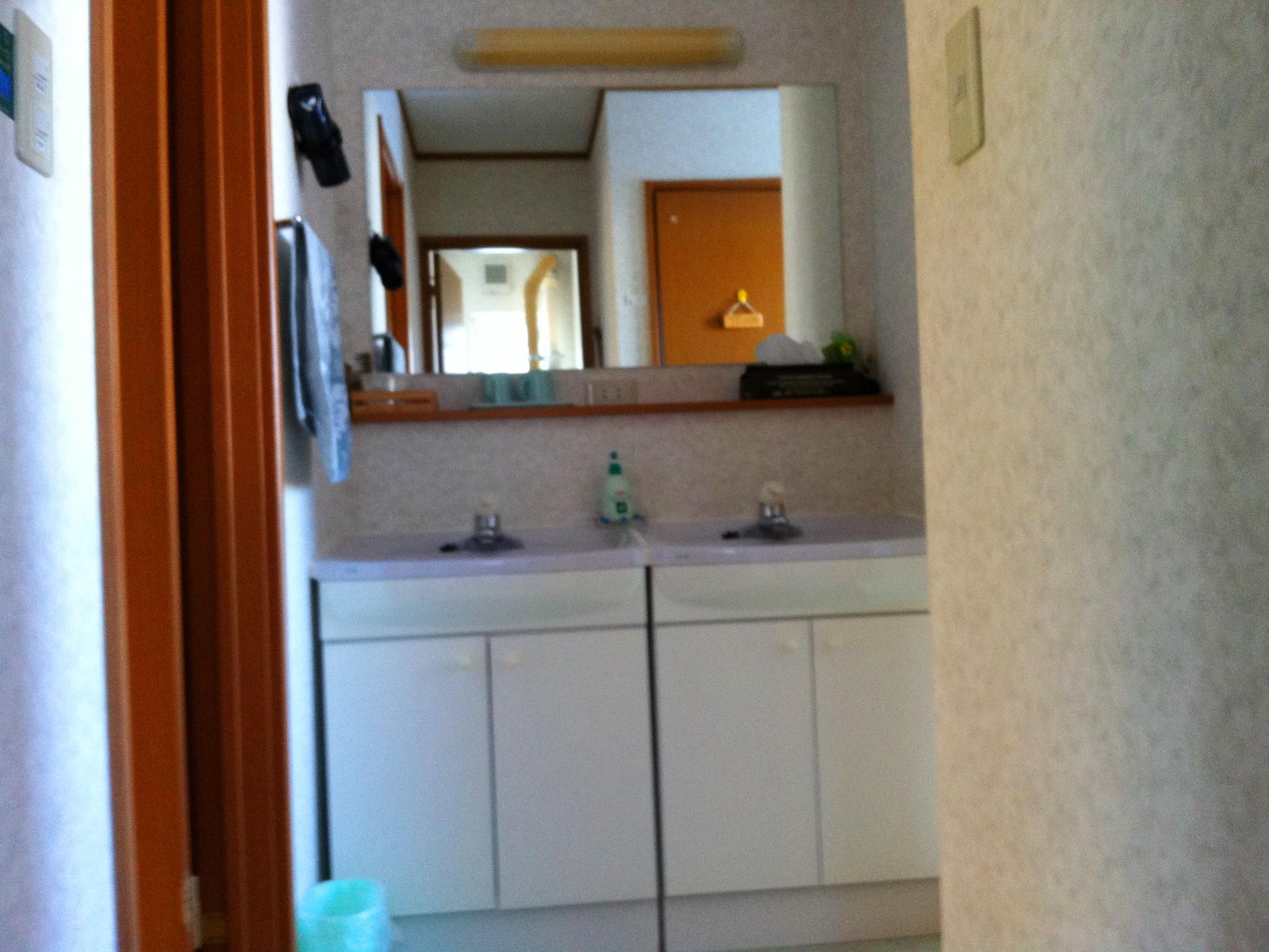 Nội thất khách sạn