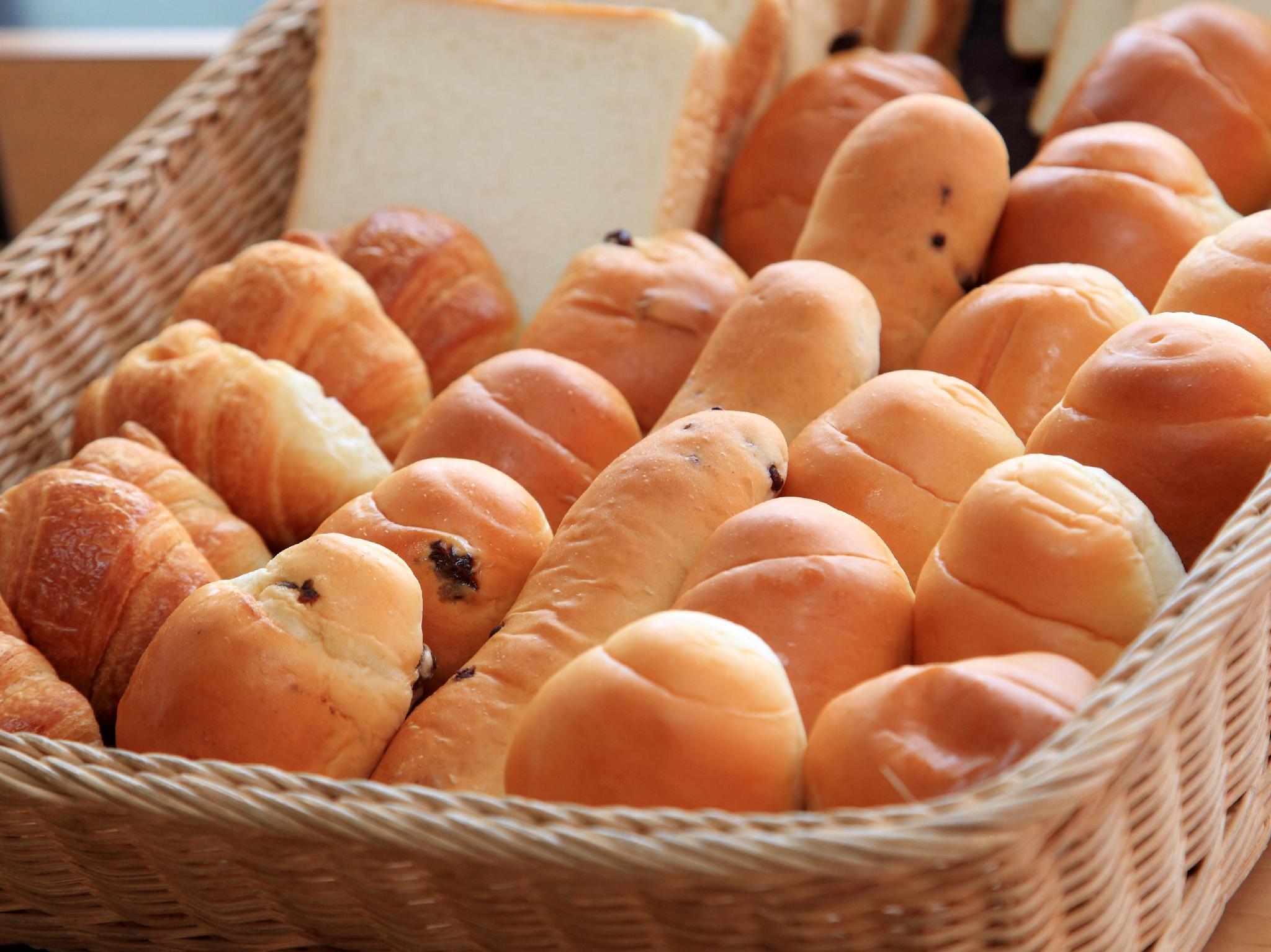 Đồ ăn và thức uống