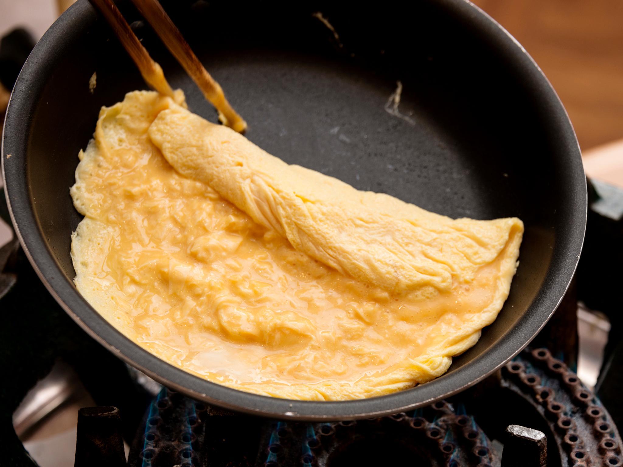 Đồ ăn và thức uống