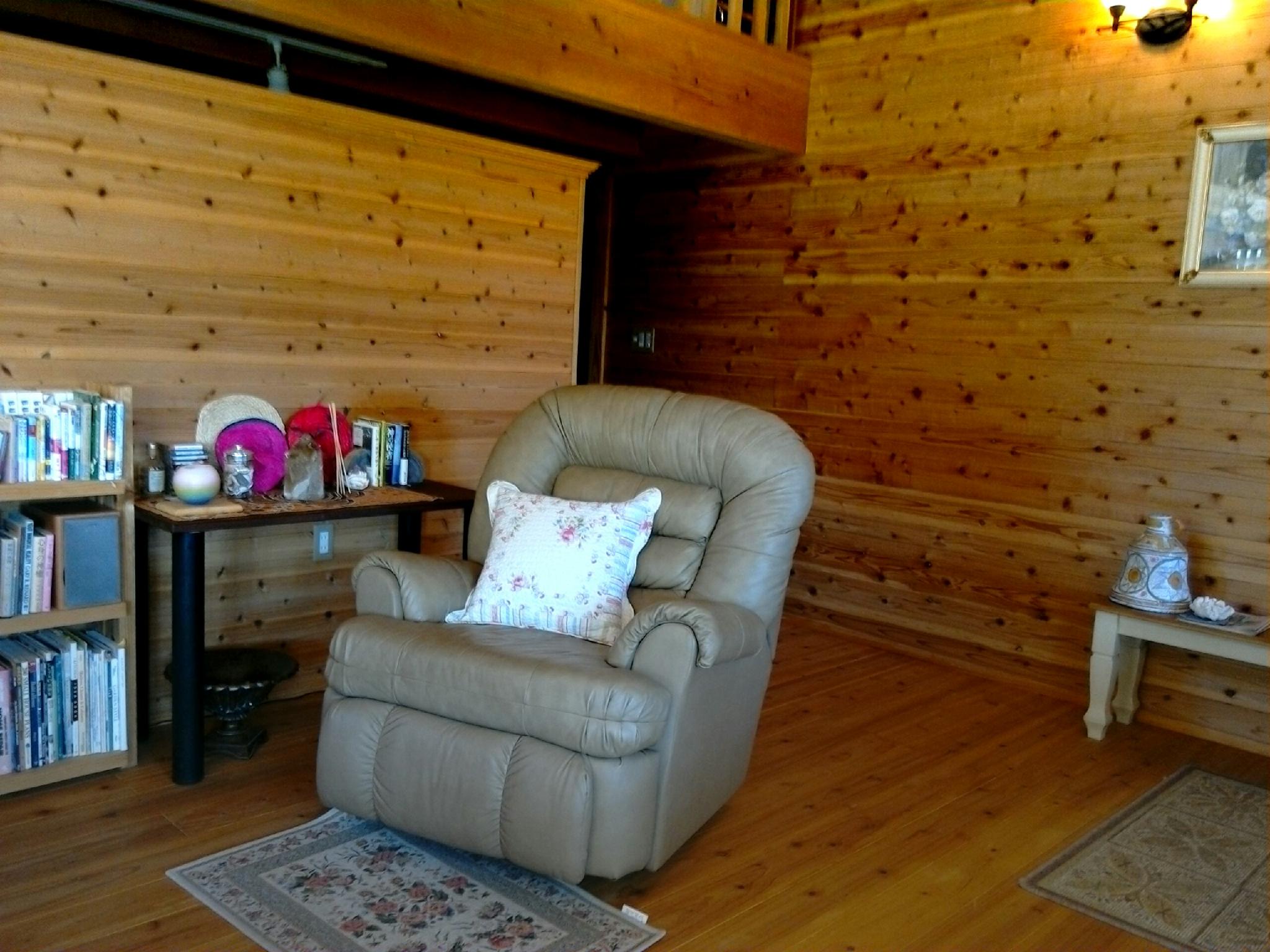 Nội thất khách sạn