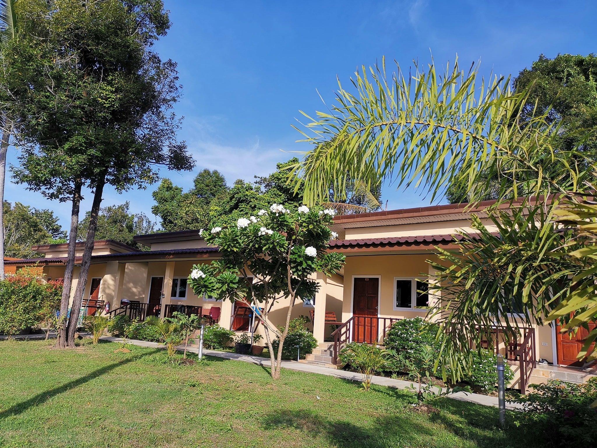 Nội thất khách sạn