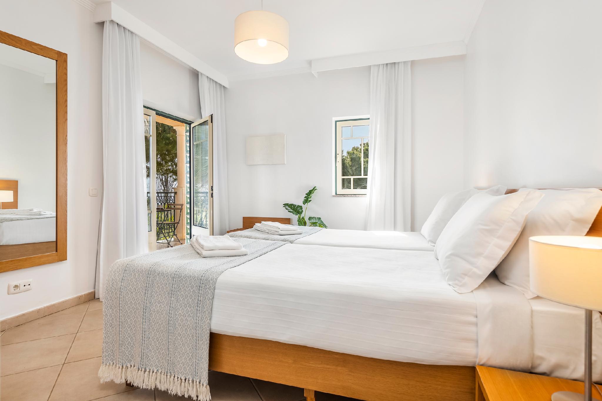 Nội thất khách sạn