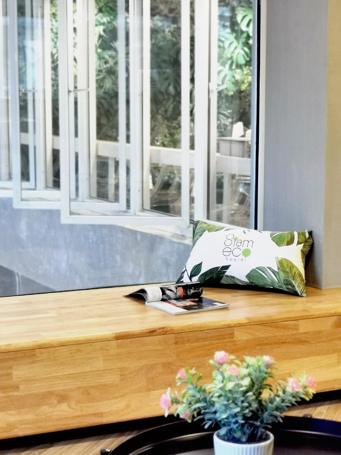 Nội thất khách sạn