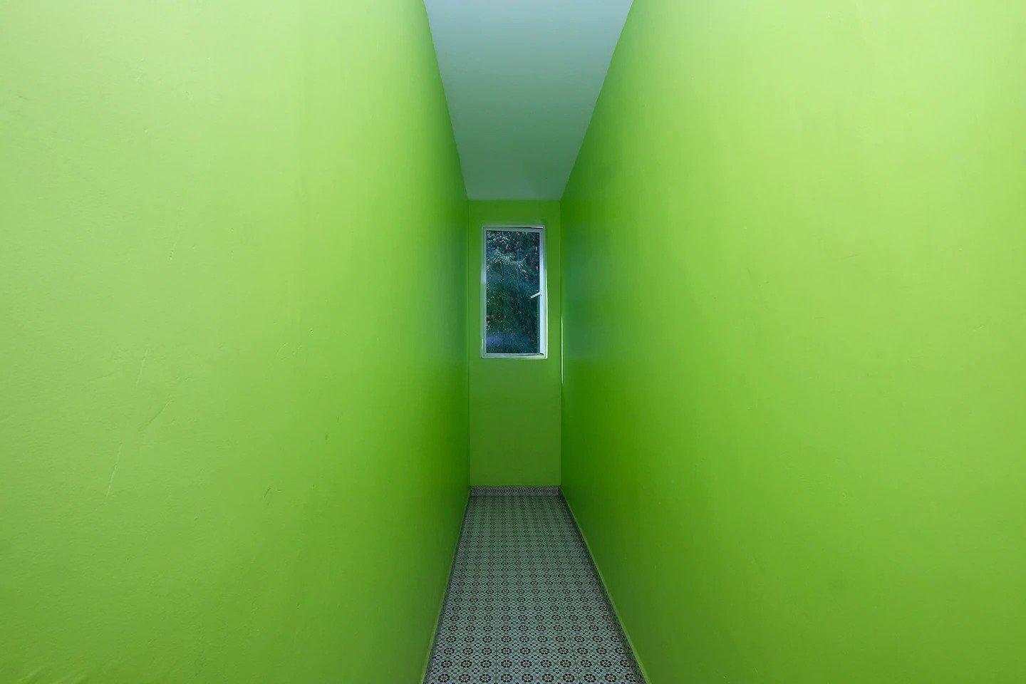 Nội thất khách sạn