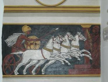 Nội thất khách sạn