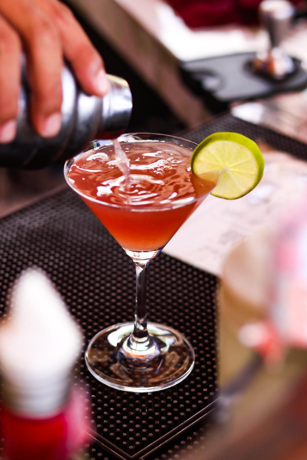 Ban công/sân hiên